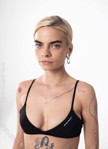 Darya gromova image