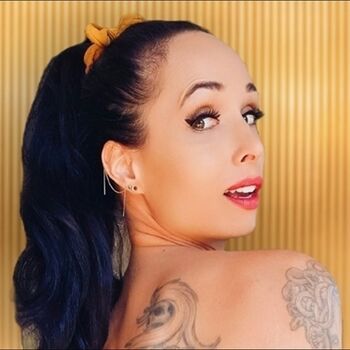 Darya jane image