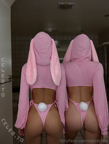 Darya komarova image