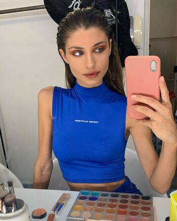 Darya naskidayeva page 2 image