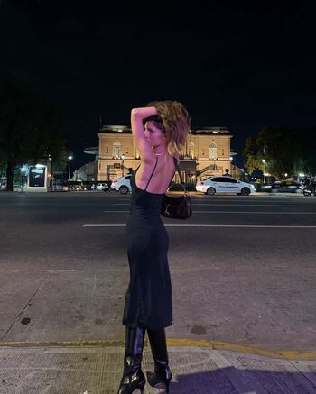 Darya naskidayeva image