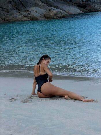 Darya podgornayaa image