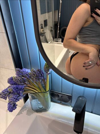 Darya zarykovskaya image