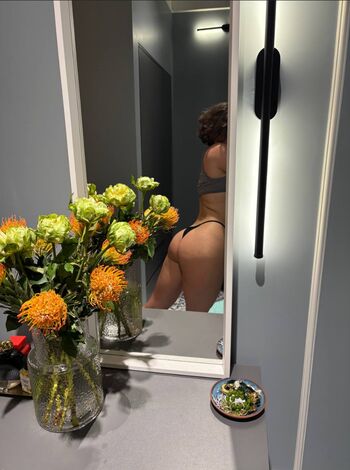 Darya zarykovskaya image