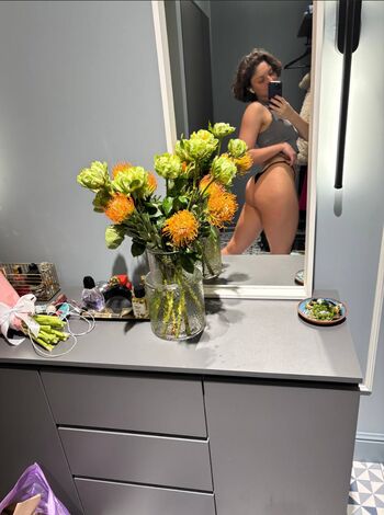 Darya zarykovskaya image