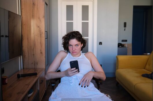 Darya zarykovskaya image