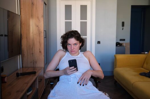 Darya zarykovskaya image