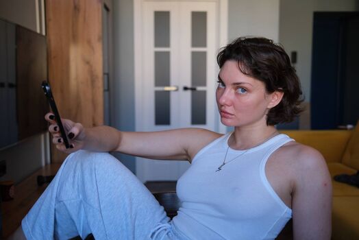 Darya zarykovskaya image