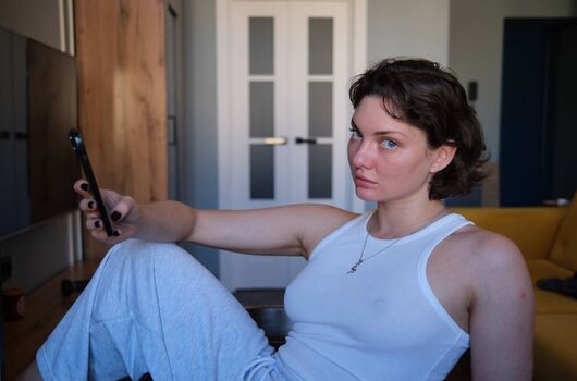 Darya zarykovskaya image