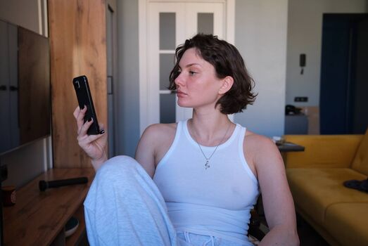 Darya zarykovskaya image