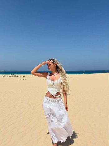 Daryna ivanets image