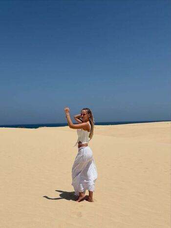 Daryna ivanets image