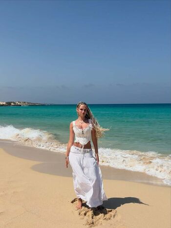 Daryna ivanets image