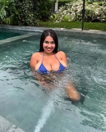 Dasani image