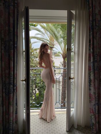Dasha boyko image