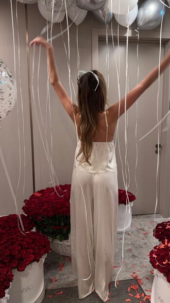 Dasha boyko image