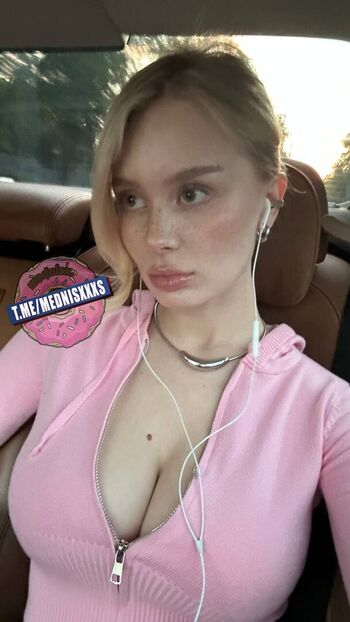 Dasha doshik image