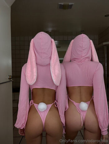 Dasha komarova 1 image