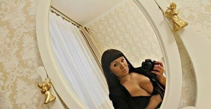 Dasha kovalenko page 2 image