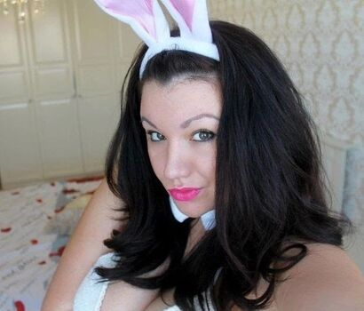 Dasha kovalenko page 2 image