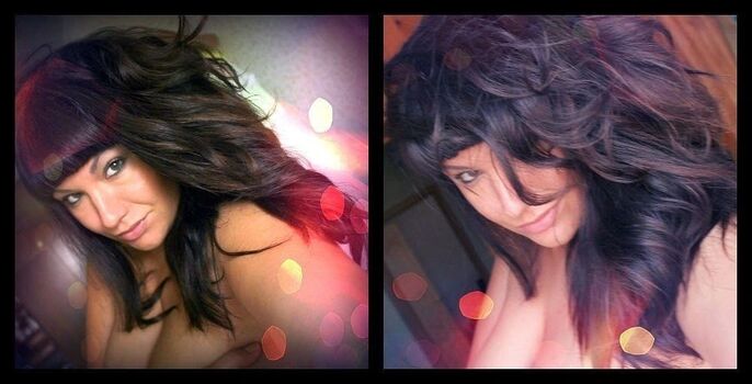 Dasha kovalenko image