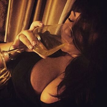 Dasha kovalenko image