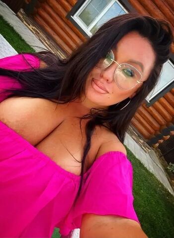 Dasha kovalenko image