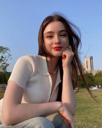 Dasha taran 1 page 2 image