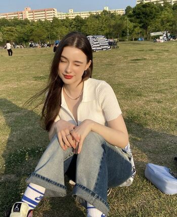 Dasha taran 1 page 2 image