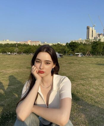 Dasha taran 1 page 2 image