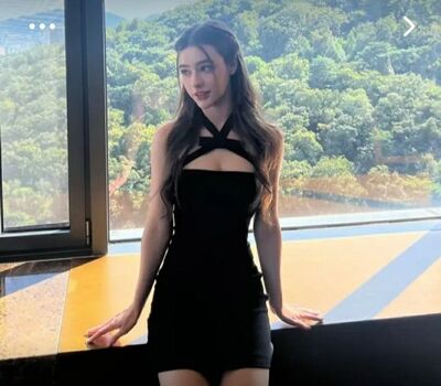 Dasha taran 1 page 2 image