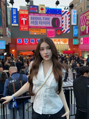 Dasha taran 1 image