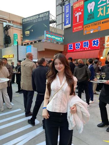 Dasha taran 1 image