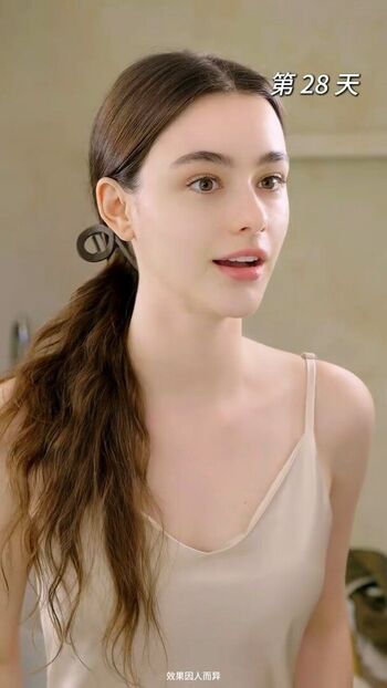 Dasha taran 1 image