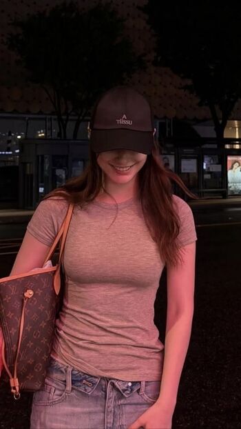 Dasha taran 1 image