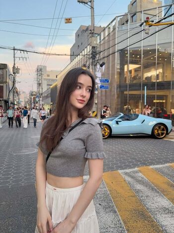 Dasha taran 1 image