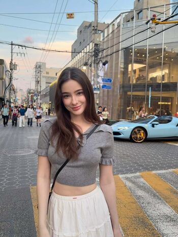 Dasha taran 1 image