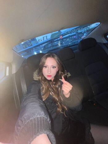 Dasha228play image