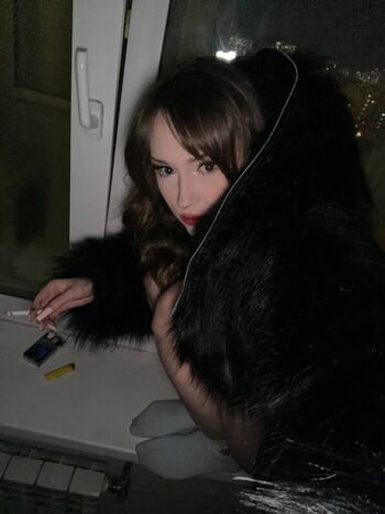 Dasha228play image
