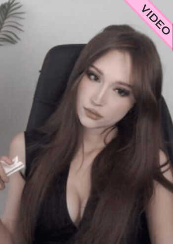 Dasha228play image