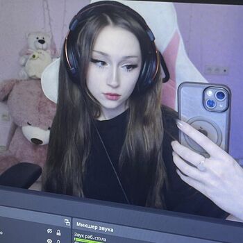 Dasha228play image