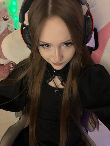 Dasha228play image