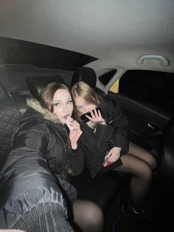 Dasha228play image