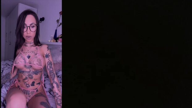 Dashababykee vip image