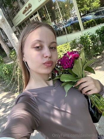 dashenka18