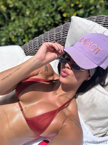 Datbrazil 1 page 2 image