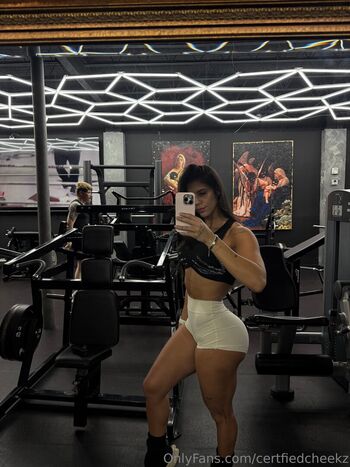 Datbrazil 1 page 2 image