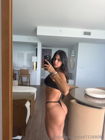 Datbrazil 1 page 2 image