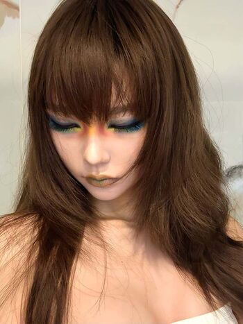 Daturakisses page 3 image