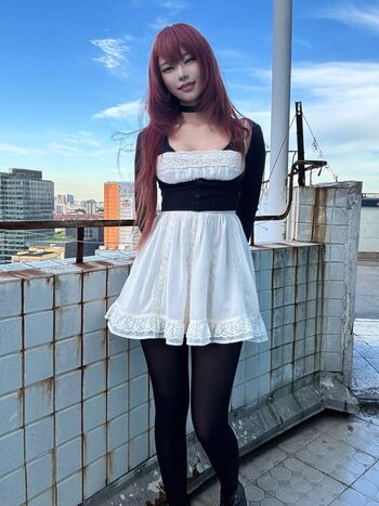 Daturakisses image